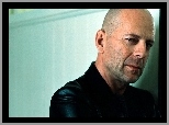 Portret, Bruce Willis, Aktor